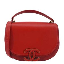 Chanel coco curve for sale  Frisco