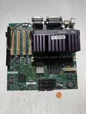 Intel 718142 207 for sale  Hot Springs National Park