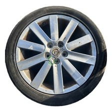 Mazda alloy wheel for sale  HARTLEPOOL