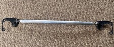 E46 strut brace for sale  CHRISTCHURCH