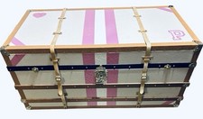 Victoria secret y2k for sale  Indianapolis