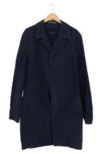 Tommy hilfiger klassischer gebraucht kaufen  Deutschland