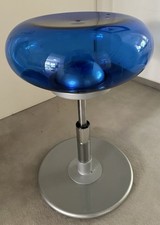 Mambo archirivolto designer gebraucht kaufen  Hannover