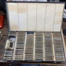 Vtg large slide for sale  Buffalo