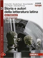Storia autori della usato  Acqualagna