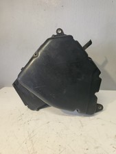 Boite air kawasaki d'occasion Boite air kawasaki d'occasion  Orleans-