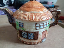 Vintage beswick ware for sale  LINCOLN
