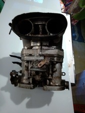 weber 40 idf usato weber 40 idf usato Carlentini