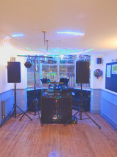 Complete mobile set for sale  FROME