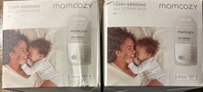 Momcozy temp sensing for sale  Independence