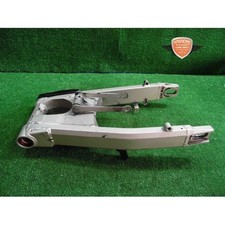 Forcellone kawasaki ninja usato  Napoli