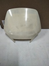 Gilera stalker porta usato Gilera stalker porta usato  Catanzaro