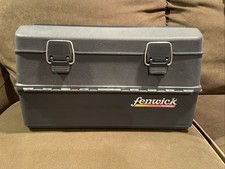 1080 box tackle fenwick for sale 1080 box tackle fenwick for sale Manheim