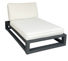 outdoor double chaise lounge for sale outdoor double chaise lounge for sale Los Angeles