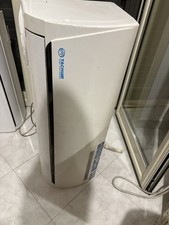 Condizionatore 12000 btu usato  Saponara