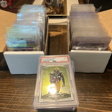 Huge lot 400 for sale  Gwinn