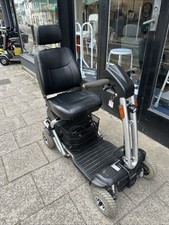 Electric mobility rascal for sale  FERNDOWN