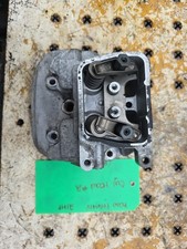 Kawasaki fh641v cylinder for sale  Homosassa