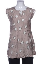 masai clothing gebraucht kaufen masai clothing gebraucht kaufen Berlin