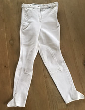 Vintage pantalon equitation d'occasion Vintage pantalon equitation d'occasion  Saint-Louis