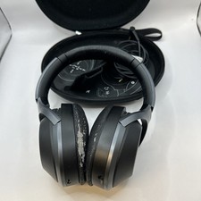 Sony 1000xm2 wireless for sale  BISHOP'S STORTFORD