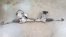 Ford max mk2 for sale  WELLINGBOROUGH