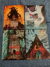 Wonder woman terra usato Wonder woman terra usato  Mirandola