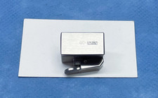 Mueller su2951 blade for sale  Lynchburg