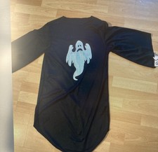 Gespenster kostüm jahre gebraucht kaufen Gespenster kostüm jahre gebraucht kaufen  Bielefeld
