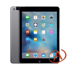 Apple ipad air usato  Arezzo