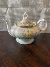 Vintage lefton porcelain for sale  Tiffin