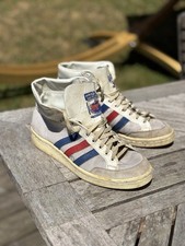 Adidas americana nfhs d'occasion  Noyal-sur-Vilaine
