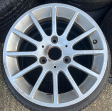 Smart fortwo 451 for sale  DORKING