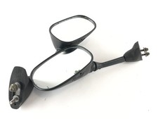 Yamaha yzf rj03 gebraucht kaufen  Wennigsen