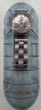 Swatch irony diaphane for sale  Central Point