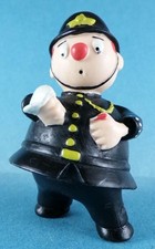 Oui oui figurine d'occasion  France