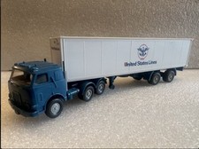 us container gebraucht kaufen us container gebraucht kaufen Henstedt-Ulzburg