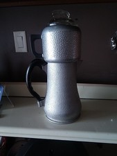 Guardian ware hammered for sale  Boelus