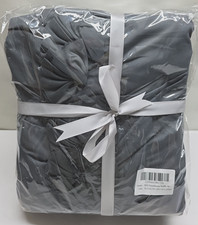 blackout drapes grey for sale blackout drapes grey for sale Byron