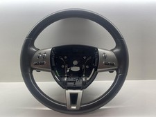 Volante con comandi usato  Italia