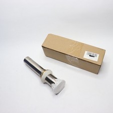 Pop drain strainer for sale  Chillicothe
