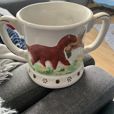 Antique 1880 staffordshire for sale Antique 1880 staffordshire for sale  BELPER