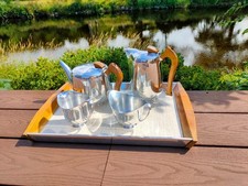 Picquot ware 1960s for sale  CRIEFF