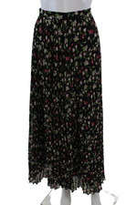 Club monaco womens for sale  Hatboro