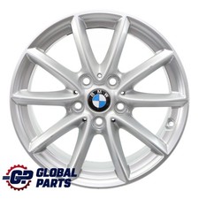 Bmw f45 f46 d'occasion  France