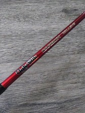 Ugly stik carbon for sale  Ashton