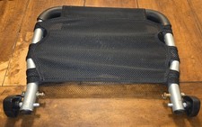 Usado, Pilates Power Gym Pro/Plus Cardio Flex rebounder Step comprar usado Usado, Pilates Power Gym Pro/Plus Cardio Flex rebounder Step comprar usado  Enviando para Brazil