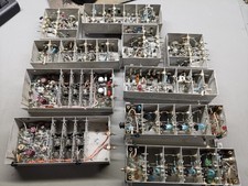 xrf analyzer for sale xrf analyzer for sale LONDON