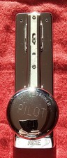 ace pilot stapler for sale  Buffalo