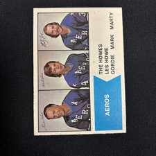 1974 pee chee for sale  Everett